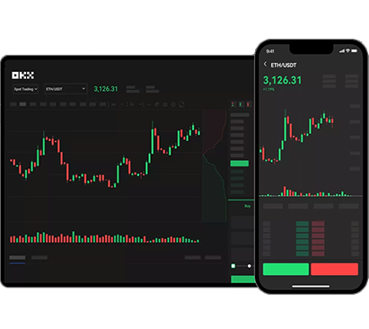 欧钱包app官方版下载